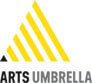 ARTS Umbrella